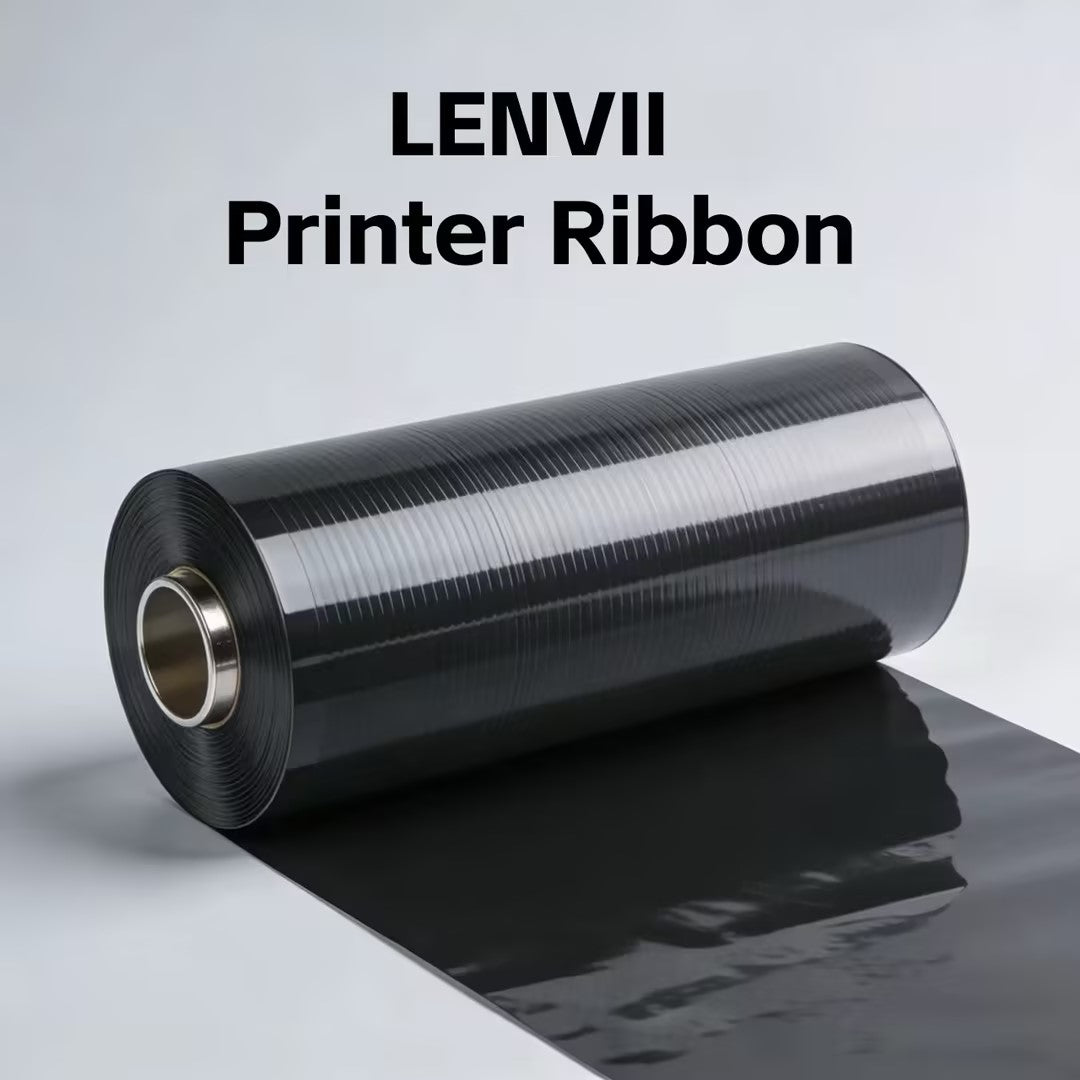 LENVII Printer Ribbon