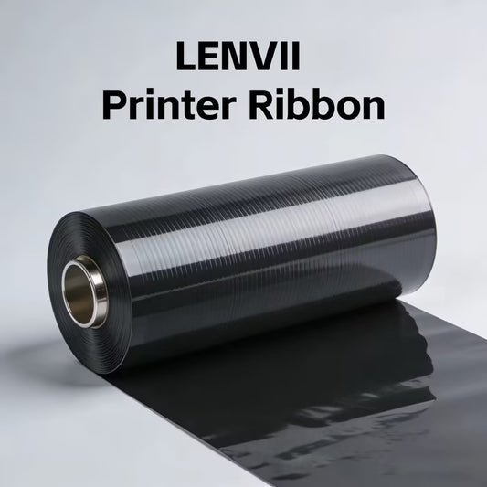 LENVII Printer Ribbon